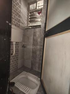 Image of 861 Sq.ft 2 BHK Apartment / Flat for sale in New Sangvi, Pune for Rs. 7500000