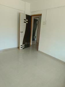 Bedroom Image of 860 Sq.ft 2 BHK Apartment / Flat for sale in Naigaon West Naigaon for Rs. 5800000