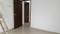 Sagarika Bedroom One 2
