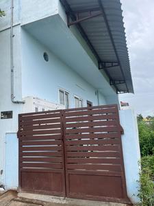 Image of 1005 Sq.ft 2 BHK Independent House for sale in Kovilpalayam, Coimbatore for Rs. 5500000