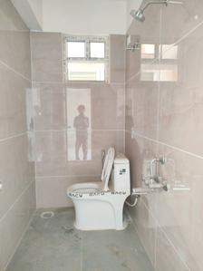 Common Bathroom Image of 1152 Sq.ft 2 BHK Apartment / Flat for sale in Elegance Pristine Apartment, Electronic City Bengaluru for Rs. 5760100