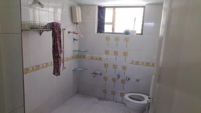 Image of 2700 Sq.ft 4 BHK Independent House for rent in Thaltej, Ahmedabad for Rs. 52000