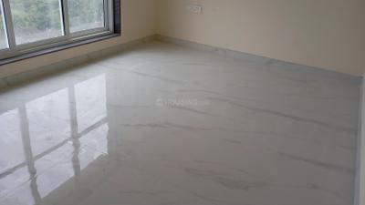 Bedroom Image of 1000 Sq.ft 2 BHK Apartment / Flat for sale in Dadar East Mumbai for Rs. 39000000