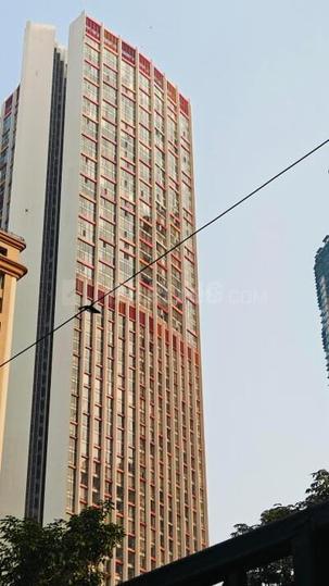 Lodha Kiara Main Image 1