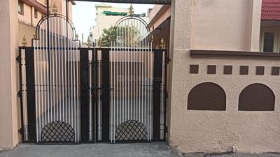 Balcony Image of 2400 Sq.ft 3 BHK Independent House for sale in Talpur Bhilai for Rs. 9000000