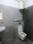 Skv Residency Attached Bathroom with Bedroom 3