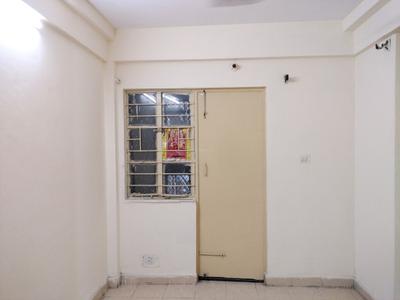 Living Room Image of 450 Sq.ft 1 BHK Apartment / Flat for sale in Sector 23 B Pokt 8, Sector 23B Dwarka New Delhi for Rs. 6300000