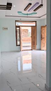 Hall Image of 1800 Sq.ft 3 BHK Builder Floor for sale in Pendurthi Visakhapatnam for Rs. 6300000