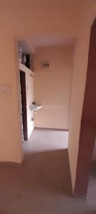 Hall Image of 870 Sq.ft 2 BHK Apartment / Flat for sale in Dombivli West Thane for Rs. 6000000