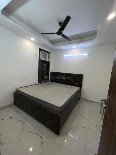 Saket Bedroom 1