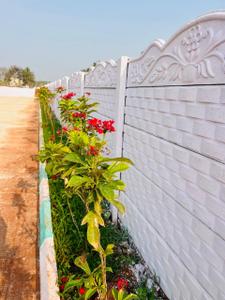 Image of 1200 Sq.ft Residential Plot / Land for sale in Hesaraghatta, Bengaluru for Rs. 4800000