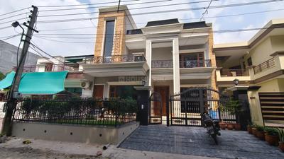 Image of 2700 Sq.ft 6 BHK Independent House for sale in Sector 80, Mohali for Rs. 95000000