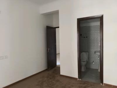Bedroom Image of 975 Sq.ft 2 BHK Apartment / Flat for sale in Amrapali Verona Heights, Noida Extension Greater Noida for Rs. 7545000