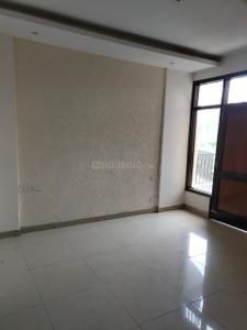 Bedroom Image of 2150 Sq.ft 4 BHK Apartment / Flat for sale in Peer Muchalla Zirakpur for Rs. 17000000