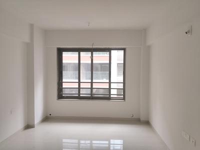 Bedroom Image of 1750 Sq.ft 3 BHK Apartment / Flat for sale in Aashray Aurum, Bopal Ahmedabad for Rs. 8697000