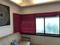 Ranwar, Bandra West Bedroom 1