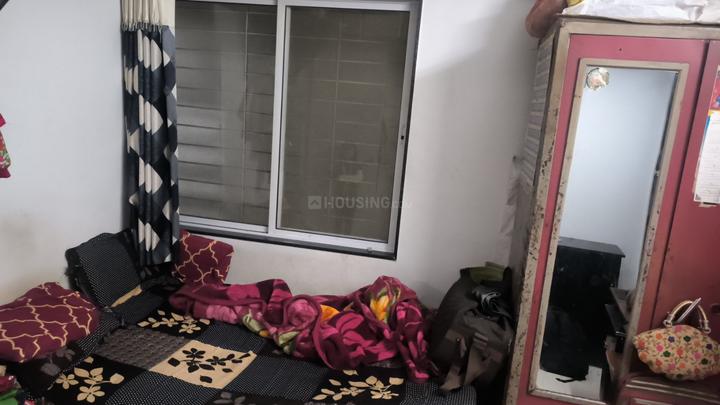 Siddhi Sankul Main Image 1