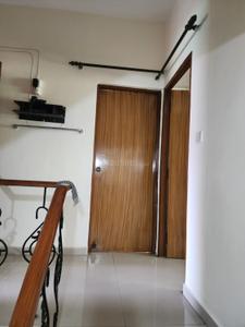 4 BHK Independent House