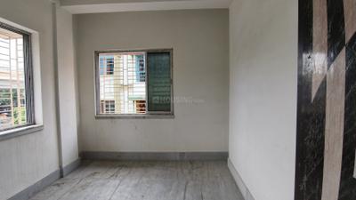 Bedroom Image of 450 Sq.ft 2 BHK Apartment / Flat for sale in Purba Barisha Kolkata for Rs. 2000000