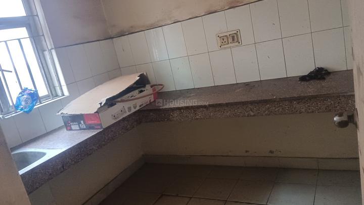 Pasari Indraprastha Apartment Main Image 1