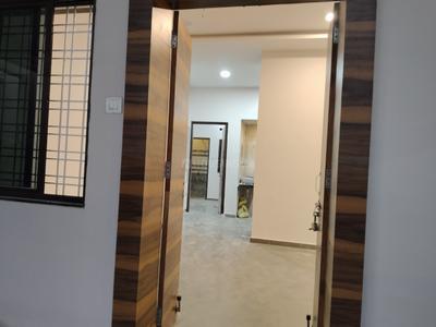 Hall Image of 1096 Sq.ft 2 BHK Villa for rent in Wardhaman Nagar Nagpur for Rs. 21000
