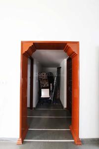 Image of 2745 Sq.ft 6 BHK Independent House for sale in Ghatlodiya, Ahmedabad for Rs. 38000000