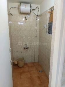 Image of 650 Sq.ft 1 BHK Apartment / Flat for rent in Baner, Pune for Rs. 25000