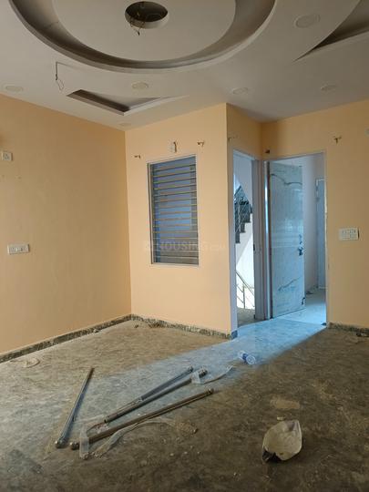 Rajendra Park, Sector 105 Main Image 1