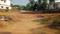 Kottara Plot View 2