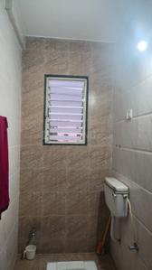 Image of 890 Sq.ft 2 BHK Apartment / Flat for sale in Gangapur, Nashik for Rs. 4200000