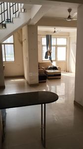 Image of 1795 Sq.ft 3.5 BHK Duplex for sale in Yusufpur Chak Saberi, Noida for Rs. 18000000