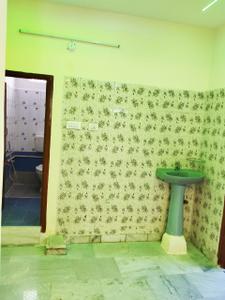 Image of 1206 Sq.ft 2 BHK Apartment / Flat for sale in Dr A S Rao Nagar Colony, Secunderabad for Rs. 6000000