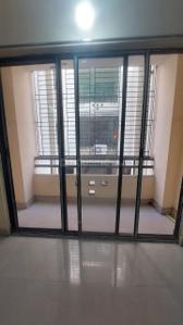 Hall Image of 884 Sq.ft 2 BHK Apartment / Flat for sale in Tollygunge Kolkata for Rs. 4000000