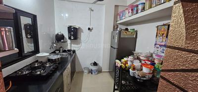 Bathroom Image of 560 Sq.ft 4 BHK Independent House for sale in Vijalpore Navsari for Rs. 4500000