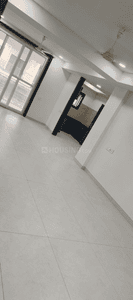 Image of 1400 Sq.ft 3 BHK Apartment / Flat for rent in Suresh Nagar, Kakinada for Rs. 20000