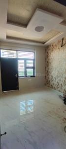 Hall Image of 1440 Sq.ft 3 BHK Independent House for sale in Gandhi Path West Jaipur for Rs. 9000000