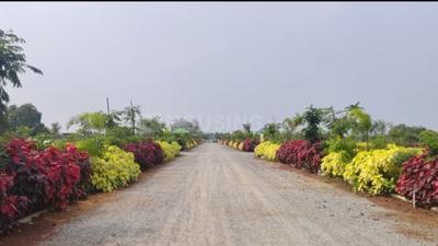 Image of 1950 Sq.ft Residential Plot / Land for sale in Tata Nagar, Tirupathi for Rs. 2370000