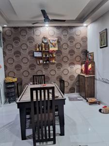 Hall Image of 1850 Sq.ft 3 BHK Apartment / Flat for sale in Sector 20 Panchkula for Rs. 17500000