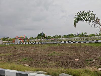 Image of 691 Sq.ft Residential Plot / Land for sale in Singaperumal Koil, Chennai for Rs. 1384073