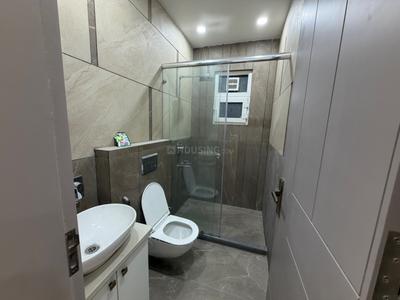Image of 1000 Sq.ft 2 BHK Builder Floor for sale in Janakpuri, New Delhi for Rs. 14500000