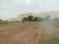 Kandigai Main Image 1