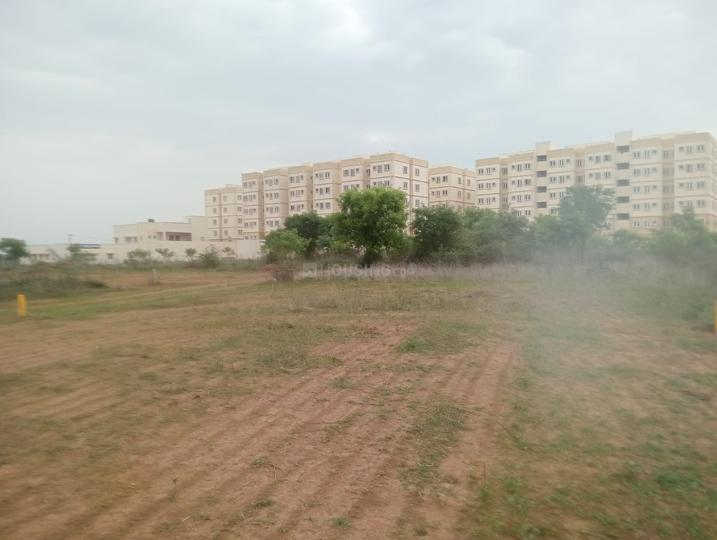 Kandigai Main Image 1