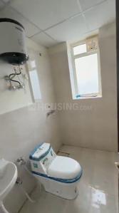 Image of 900 Sq.ft 3 BHK Apartment / Flat for sale in Pyramid Altia, Sector 70, Gurgaon for Rs. 9000000