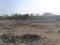 CityProp Plot In Uran Main Image 1