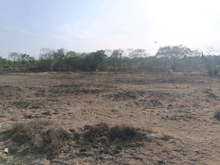 CityProp Plot In Uran Main Image 1