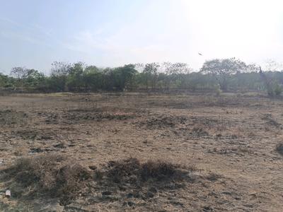 CityProp Plot In Uran Plot View 1