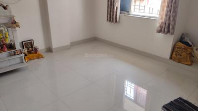 Bedroom Image of 1160 Sq.ft 3 BHK Apartment / Flat for sale in Kamdahari Kolkata for Rs. 9000000