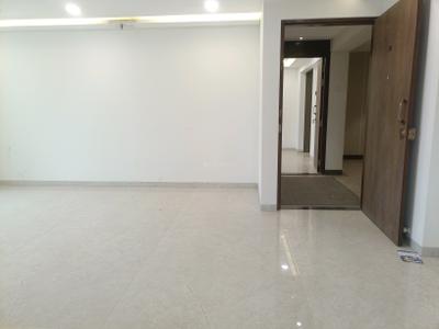 Living Room Image of 1250 Sq.ft 2 BHK Apartment / Flat for sale in hill residesidency, Kharghar Navi Mumbai for Rs. 16000000
