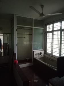 Image of 3400 Sq.ft Residential Plot / Land for sale in Shivaji Nagar, Pune for Rs. 50000000