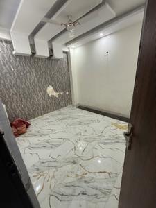 Bedroom Image of 1050 Sq.ft 2 BHK Apartment / Flat for sale in A S Homes Apartment, Sector 73 Noida for Rs. 4175000